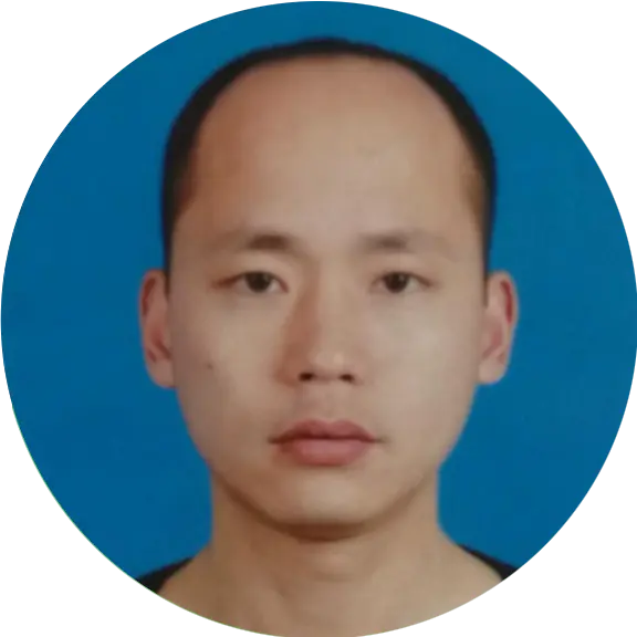 Gao Wang