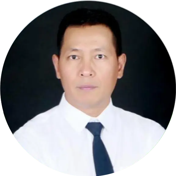 Jianchao Zhan