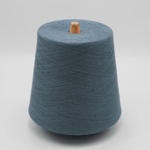 SOCOOL Cooling Nylon Yarn for Socks and Performance Knits