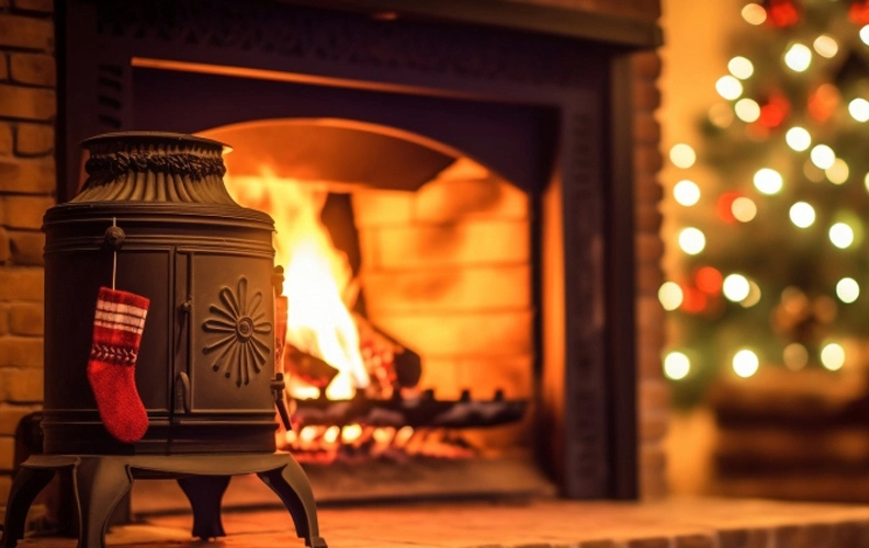 Thermal warm series