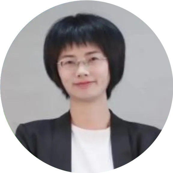 Ying Li