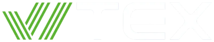 vi-tex logo