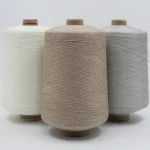 Màu nhuộm có sẵn cho sợi tơ tằm dâu 120s/2
