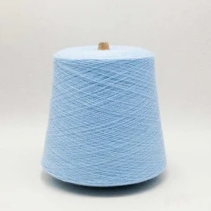 245Nm Merino Blend Yarn 245Nm Merino Blend Yarn