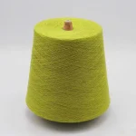 45S anti-pilling merino blend yarn