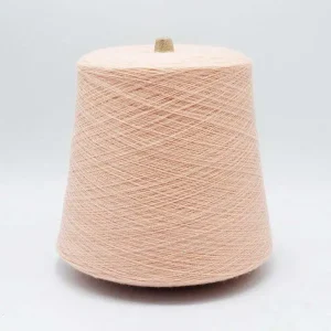 45S anti-pilling merino blend yarn 45S anti-pilling merino blend yarn