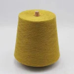45S anti-pilling merino blend yarn