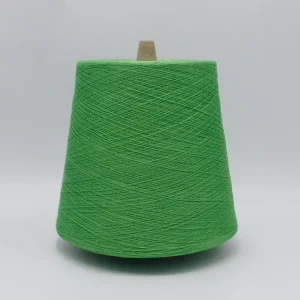 AISHIN wormwood deodorant yarn AISHIN wormwood deodorant yarn