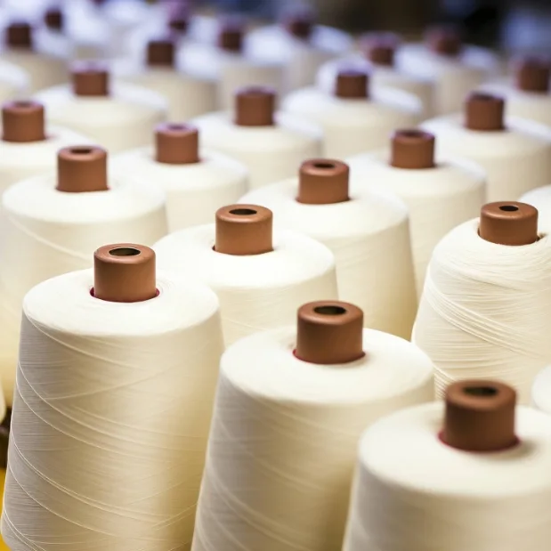 Antibacterial anti-odor yarn for outdoor socks manufacturing