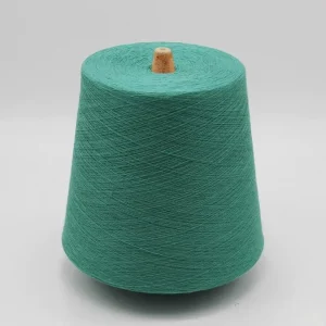 COOLMAX quick-dry yarn (5) COOLMAX quick-dry cotton-poly yarn