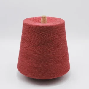 Australian Long Staple Cotton Yarn 32/1 Compact Spun Cone Australian long staple cotton yarn 32/1 compact spun cone