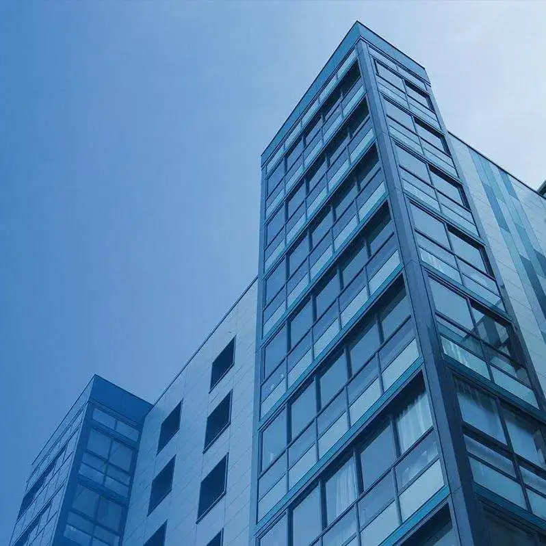 Company Profile