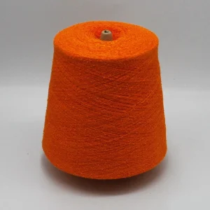 FINELOOP Skin Care Moisturizing Yarn