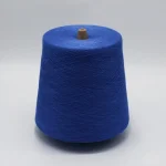 Sợi cotton MVS 32/1 100% cotton chải kỹ, nhiều màu