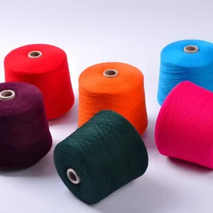 Learn antibacterial yarn standards with ISO 20743, AATCC 100, and GB/T 20944. See pass criteria, wash durability checks, and a practical test workflow.