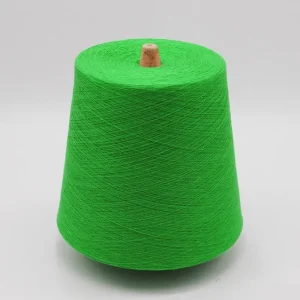 thermal polyester fancy yarn manufacturer thermal polyester fancy yarn manufacturer