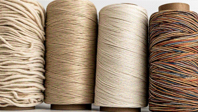 yarns4