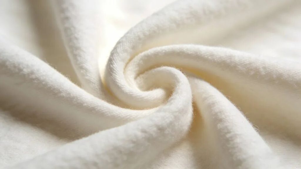 fiber
