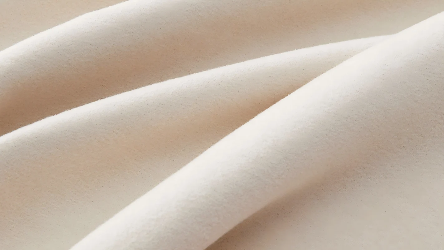 Functional Fabric Collection