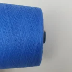 100% Cotton Combed Mercerized-2