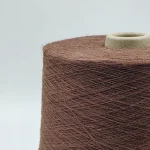 100% Linen Yarn-1
