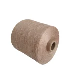 100% Linen Yarn