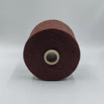 100% Linen Yarn-2