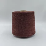 100% Linen Yarn-3