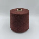 100% Linen Yarn-4