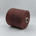 100% Linen Yarn-5