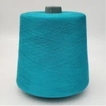 100% Modal yarn 1