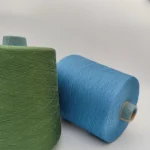 100% Modal yarn 3