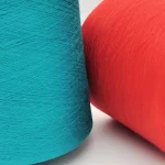 100% bamboo fiber-1