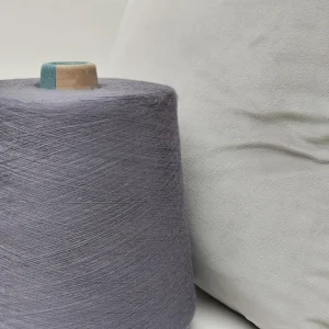 100% bamboo fiber-2