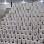 100% bamboo fiber-3
