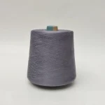 100mboo yarn-1