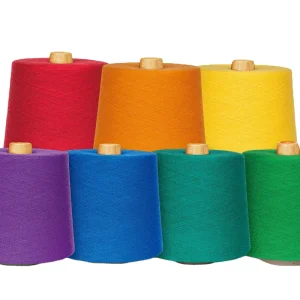 100%cotton yarn 100%cotton yarn