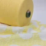 100%cotton 8s yarn-3