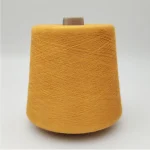 100% cotton 8s yarn-1