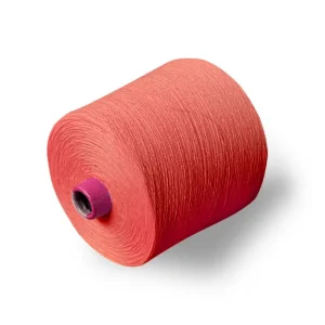 32S Bamboo Fiber Yarn 32S Bamboo Fiber Yarn