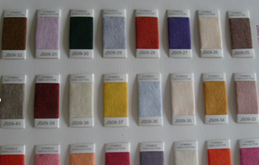 color book