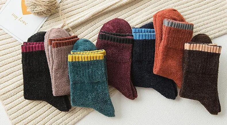 centipede yarns for socks