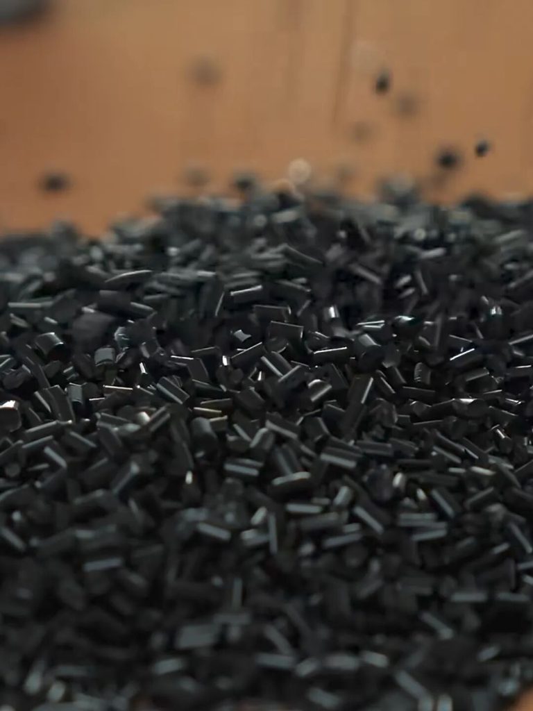 fiber