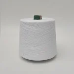 21S CARDED 100% COTTON-1