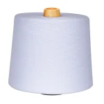 21S CARDED 100% COTTON-2