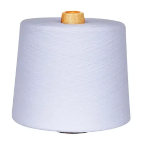 21S CARDED 100% COTTON-2