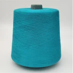 Cotton Modal Yarn 5050-2