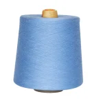 Cotton Modal Yarn 5050-4