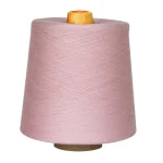 Cotton Modal Yarn 5050-pink