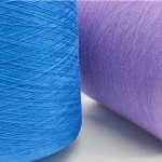 Mercerized Cotton Yarn (2)